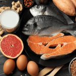 Chá para dormir bem: Receitas e Dicas Infalíveis