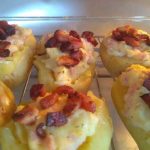 Pudim de Leite Condensado super delicioso