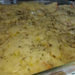Banana Verde Frita tipo Chips