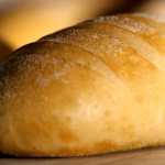 Torta de Frango de Liquidificador: Uma Opção Prática e Saborosa