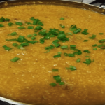 Como Fazer Feijoada Completa
