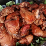 Como Fazer Feijoada Completa
