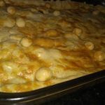 Quibe Frito Caseiro Delicioso