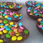 Quibe Frito Caseiro Delicioso