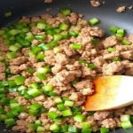 Mousse de Leite Ninho com 4 ingredientes