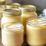 Patê de Atum Cremoso