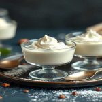 3 Receitas Saudáveis com Carne Moída