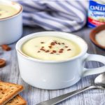 Como Fazer Danete Caseiro Delicioso